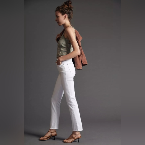 EDWIN BREE JEANS NWT - Picture 4 of 5